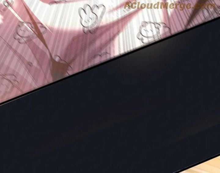 Trảm Linh Thiếu Nữ: Tất Cả Khế Ước Của Ta Đều Là Thượng Cổ Thần Binh Chapter 20 trang 21