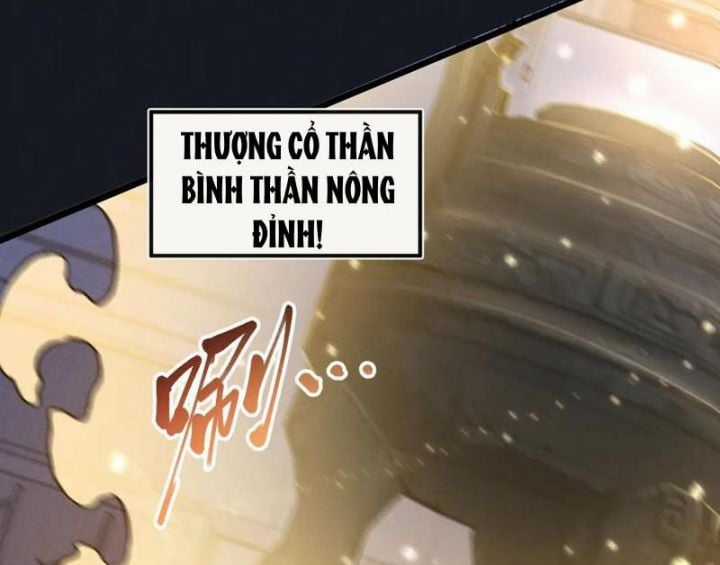 Trảm Linh Thiếu Nữ: Tất Cả Khế Ước Của Ta Đều Là Thượng Cổ Thần Binh Chapter 20 trang 22