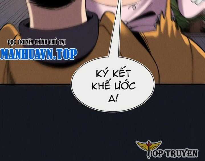 Trảm Linh Thiếu Nữ: Tất Cả Khế Ước Của Ta Đều Là Thượng Cổ Thần Binh Chapter 20 trang 3