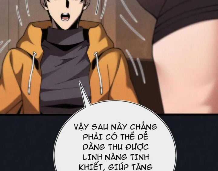 Trảm Linh Thiếu Nữ: Tất Cả Khế Ước Của Ta Đều Là Thượng Cổ Thần Binh Chapter 20 trang 30