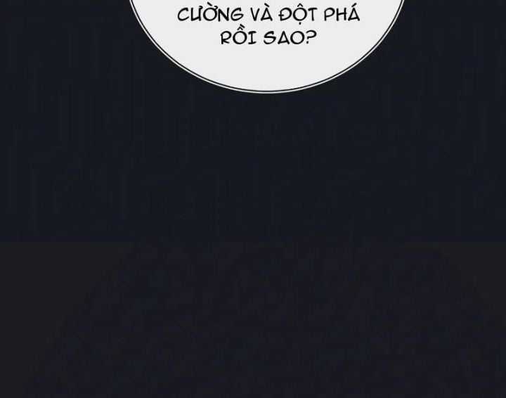 Trảm Linh Thiếu Nữ: Tất Cả Khế Ước Của Ta Đều Là Thượng Cổ Thần Binh Chapter 20 trang 31