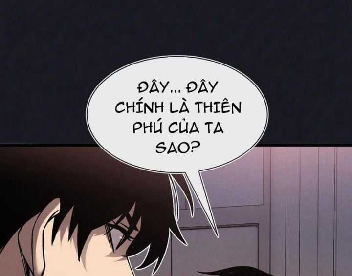 Trảm Linh Thiếu Nữ: Tất Cả Khế Ước Của Ta Đều Là Thượng Cổ Thần Binh Chapter 20 trang 34