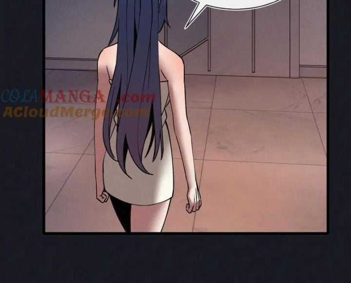 Trảm Linh Thiếu Nữ: Tất Cả Khế Ước Của Ta Đều Là Thượng Cổ Thần Binh Chapter 20 trang 40