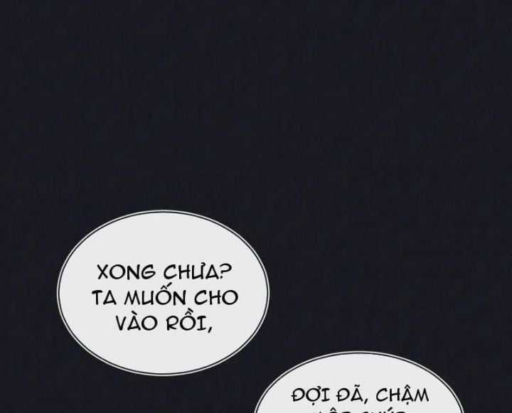 Trảm Linh Thiếu Nữ: Tất Cả Khế Ước Của Ta Đều Là Thượng Cổ Thần Binh Chapter 20 trang 41