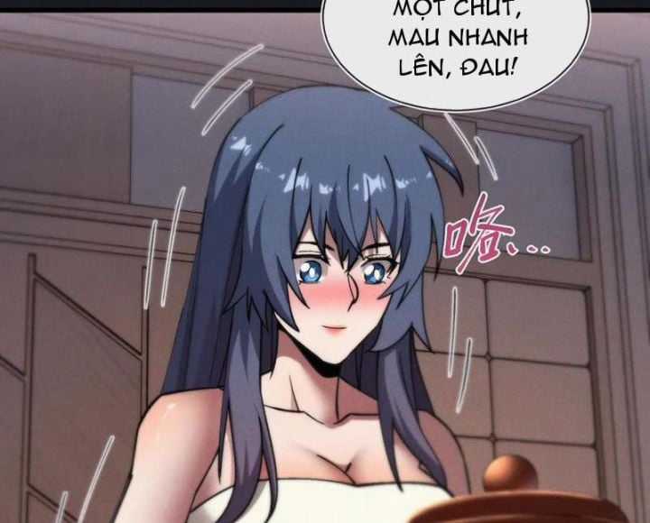 Trảm Linh Thiếu Nữ: Tất Cả Khế Ước Của Ta Đều Là Thượng Cổ Thần Binh Chapter 20 trang 42