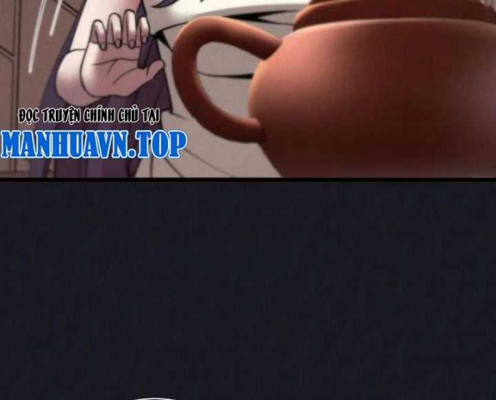 Trảm Linh Thiếu Nữ: Tất Cả Khế Ước Của Ta Đều Là Thượng Cổ Thần Binh Chapter 20 trang 43