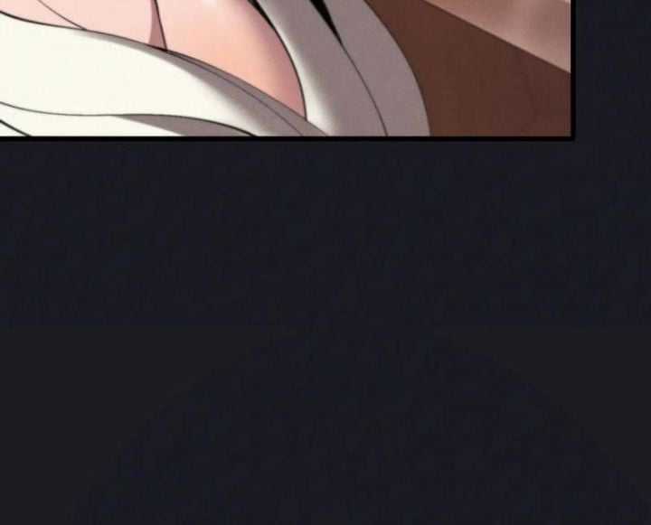 Trảm Linh Thiếu Nữ: Tất Cả Khế Ước Của Ta Đều Là Thượng Cổ Thần Binh Chapter 20 trang 46