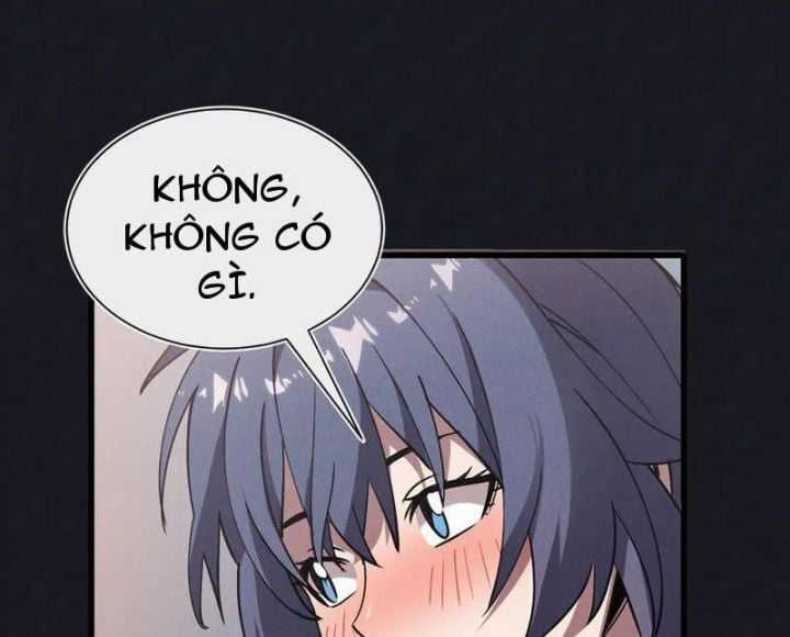 Trảm Linh Thiếu Nữ: Tất Cả Khế Ước Của Ta Đều Là Thượng Cổ Thần Binh Chapter 20 trang 52