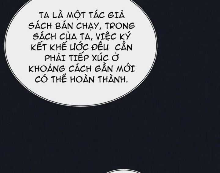 Trảm Linh Thiếu Nữ: Tất Cả Khế Ước Của Ta Đều Là Thượng Cổ Thần Binh Chapter 20 trang 6