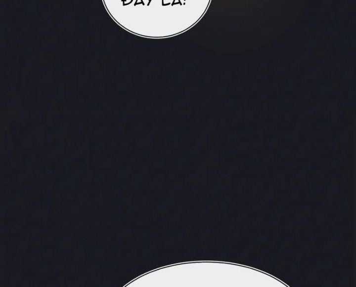 Trảm Linh Thiếu Nữ: Tất Cả Khế Ước Của Ta Đều Là Thượng Cổ Thần Binh Chapter 20 trang 60