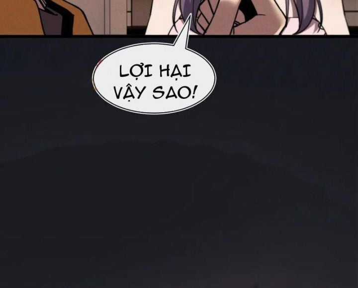 Trảm Linh Thiếu Nữ: Tất Cả Khế Ước Của Ta Đều Là Thượng Cổ Thần Binh Chapter 20 trang 62