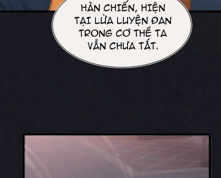 Trảm Linh Thiếu Nữ: Tất Cả Khế Ước Của Ta Đều Là Thượng Cổ Thần Binh Chapter 20 trang 65