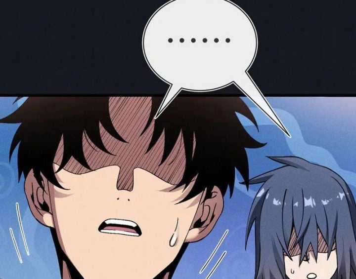 Trảm Linh Thiếu Nữ: Tất Cả Khế Ước Của Ta Đều Là Thượng Cổ Thần Binh Chapter 20 trang 7