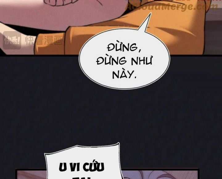 Trảm Linh Thiếu Nữ: Tất Cả Khế Ước Của Ta Đều Là Thượng Cổ Thần Binh Chapter 20 trang 70