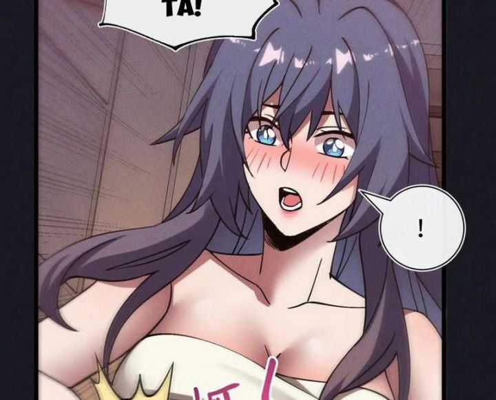 Trảm Linh Thiếu Nữ: Tất Cả Khế Ước Của Ta Đều Là Thượng Cổ Thần Binh Chapter 20 trang 71