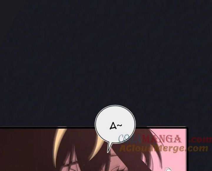 Trảm Linh Thiếu Nữ: Tất Cả Khế Ước Của Ta Đều Là Thượng Cổ Thần Binh Chapter 20 trang 73