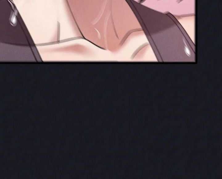 Trảm Linh Thiếu Nữ: Tất Cả Khế Ước Của Ta Đều Là Thượng Cổ Thần Binh Chapter 20 trang 75