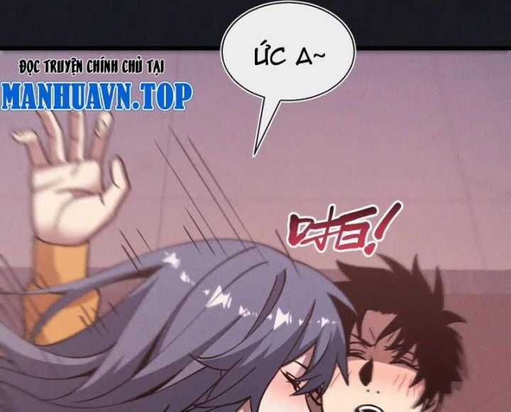 Trảm Linh Thiếu Nữ: Tất Cả Khế Ước Của Ta Đều Là Thượng Cổ Thần Binh Chapter 20 trang 76