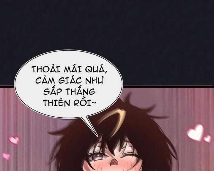 Trảm Linh Thiếu Nữ: Tất Cả Khế Ước Của Ta Đều Là Thượng Cổ Thần Binh Chapter 20 trang 78