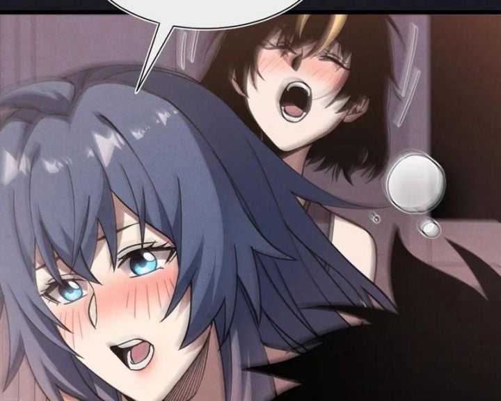 Trảm Linh Thiếu Nữ: Tất Cả Khế Ước Của Ta Đều Là Thượng Cổ Thần Binh Chapter 20 trang 84