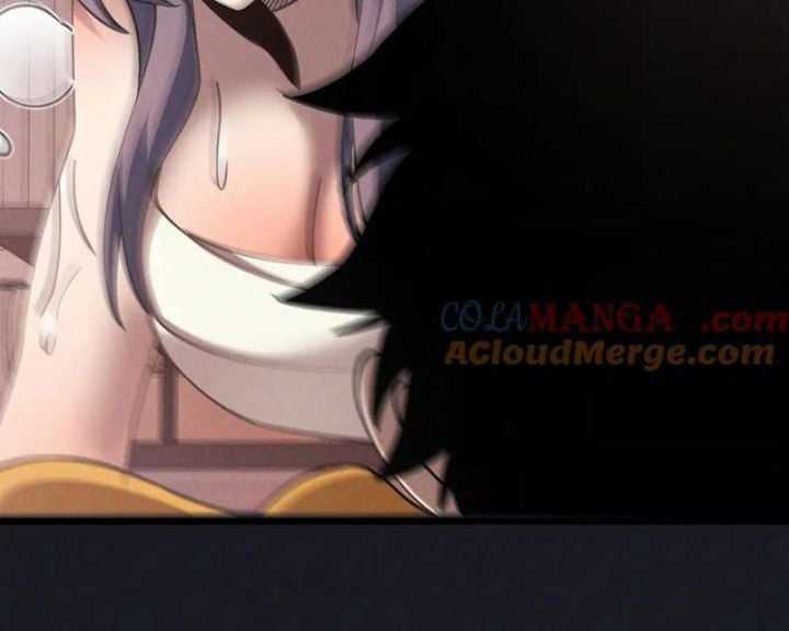 Trảm Linh Thiếu Nữ: Tất Cả Khế Ước Của Ta Đều Là Thượng Cổ Thần Binh Chapter 20 trang 85