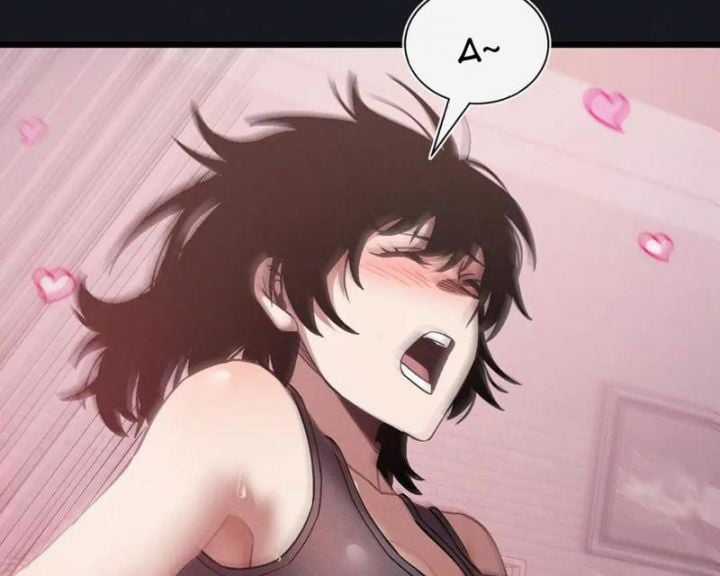 Trảm Linh Thiếu Nữ: Tất Cả Khế Ước Của Ta Đều Là Thượng Cổ Thần Binh Chapter 20 trang 87