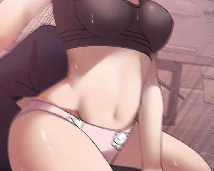 Trảm Linh Thiếu Nữ: Tất Cả Khế Ước Của Ta Đều Là Thượng Cổ Thần Binh Chapter 20 trang 88