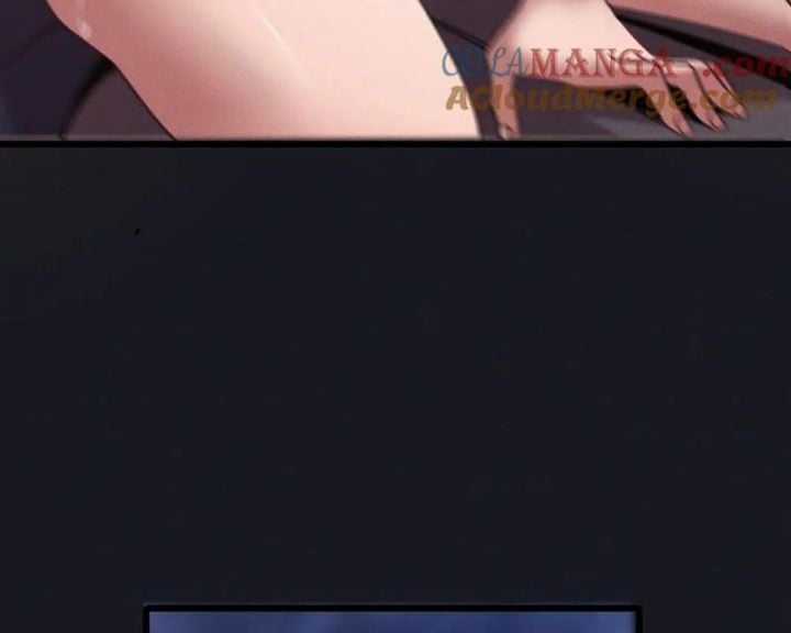 Trảm Linh Thiếu Nữ: Tất Cả Khế Ước Của Ta Đều Là Thượng Cổ Thần Binh Chapter 20 trang 89