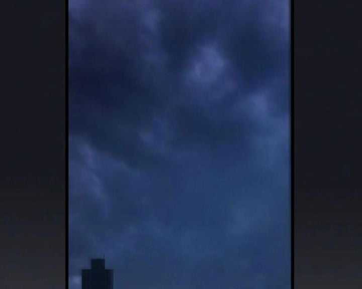 Trảm Linh Thiếu Nữ: Tất Cả Khế Ước Của Ta Đều Là Thượng Cổ Thần Binh Chapter 20 trang 90