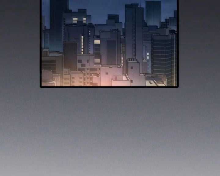 Trảm Linh Thiếu Nữ: Tất Cả Khế Ước Của Ta Đều Là Thượng Cổ Thần Binh Chapter 20 trang 91