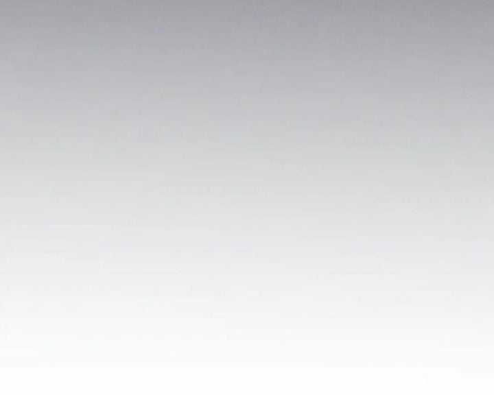 Trảm Linh Thiếu Nữ: Tất Cả Khế Ước Của Ta Đều Là Thượng Cổ Thần Binh Chapter 20 trang 92