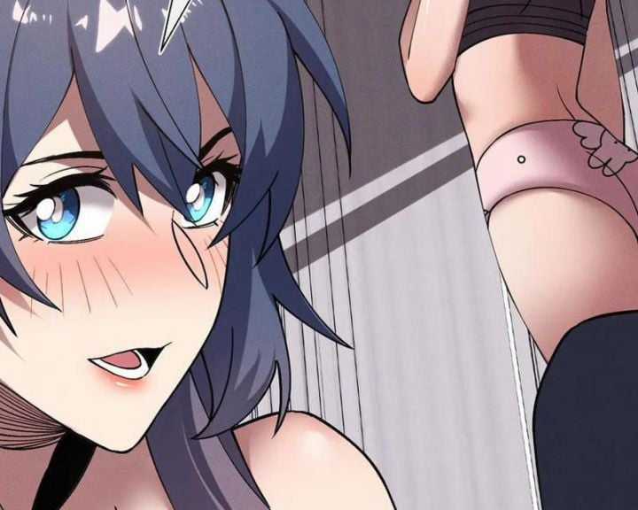 Trảm Linh Thiếu Nữ: Tất Cả Khế Ước Của Ta Đều Là Thượng Cổ Thần Binh Chapter 20 trang 99