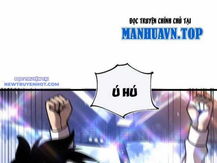 Trảm Linh Thiếu Nữ: Tất Cả Khế Ước Của Ta Đều Là Thượng Cổ Thần Binh Chapter 21 trang 10