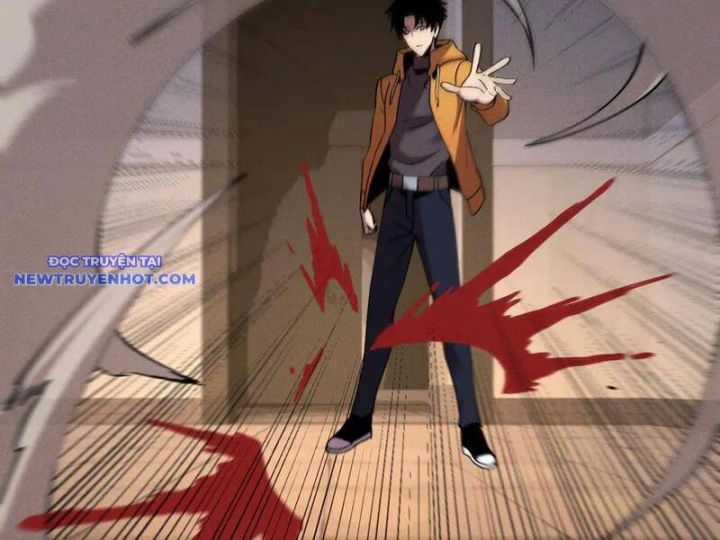 Trảm Linh Thiếu Nữ: Tất Cả Khế Ước Của Ta Đều Là Thượng Cổ Thần Binh Chapter 21 trang 100