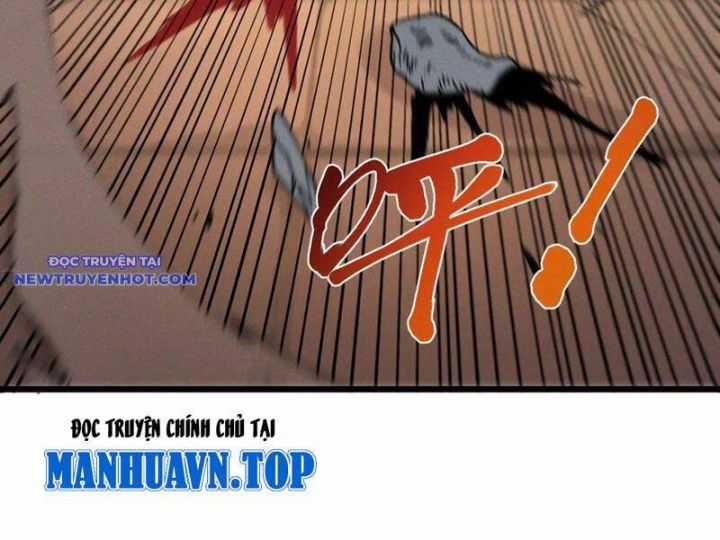 Trảm Linh Thiếu Nữ: Tất Cả Khế Ước Của Ta Đều Là Thượng Cổ Thần Binh Chapter 21 trang 101