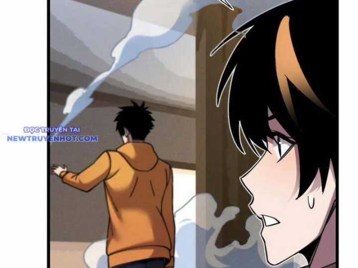 Trảm Linh Thiếu Nữ: Tất Cả Khế Ước Của Ta Đều Là Thượng Cổ Thần Binh Chapter 21 trang 103