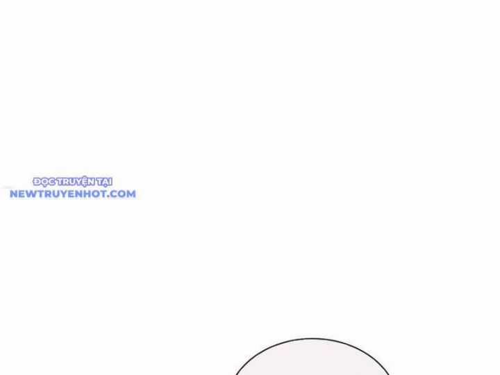 Trảm Linh Thiếu Nữ: Tất Cả Khế Ước Của Ta Đều Là Thượng Cổ Thần Binh Chapter 21 trang 108