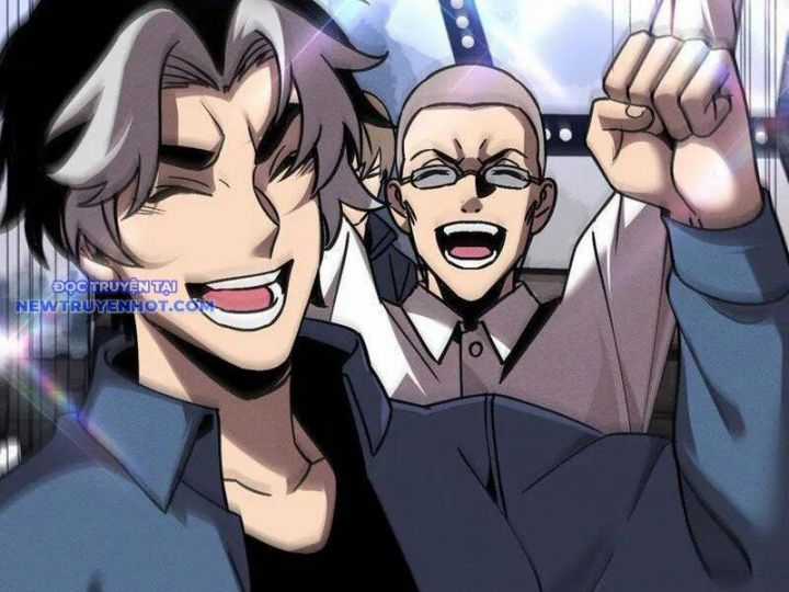 Trảm Linh Thiếu Nữ: Tất Cả Khế Ước Của Ta Đều Là Thượng Cổ Thần Binh Chapter 21 trang 11