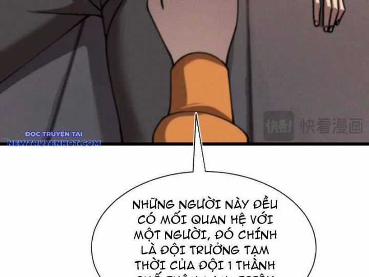 Trảm Linh Thiếu Nữ: Tất Cả Khế Ước Của Ta Đều Là Thượng Cổ Thần Binh Chapter 21 trang 113