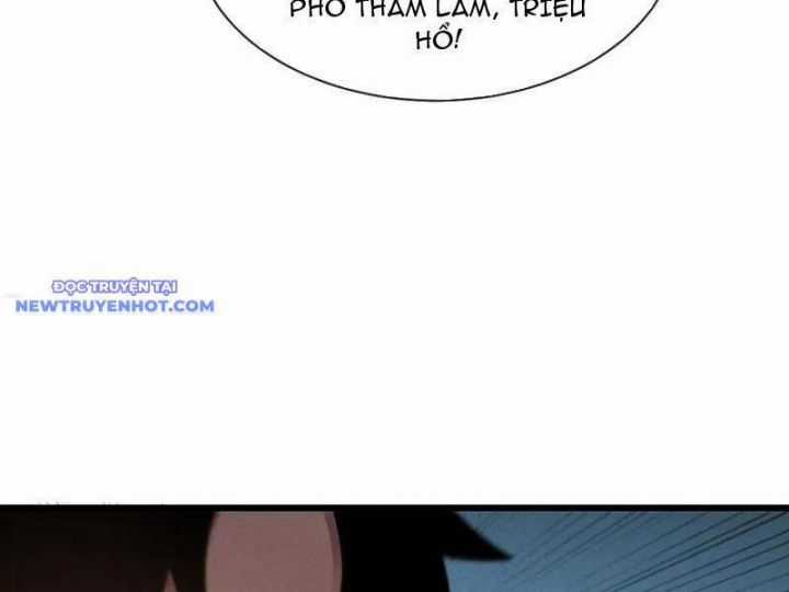 Trảm Linh Thiếu Nữ: Tất Cả Khế Ước Của Ta Đều Là Thượng Cổ Thần Binh Chapter 21 trang 114