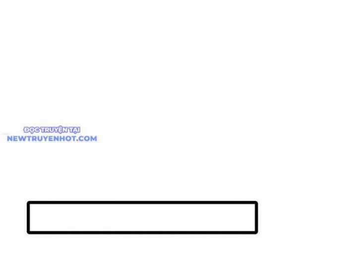 Trảm Linh Thiếu Nữ: Tất Cả Khế Ước Của Ta Đều Là Thượng Cổ Thần Binh Chapter 21 trang 117