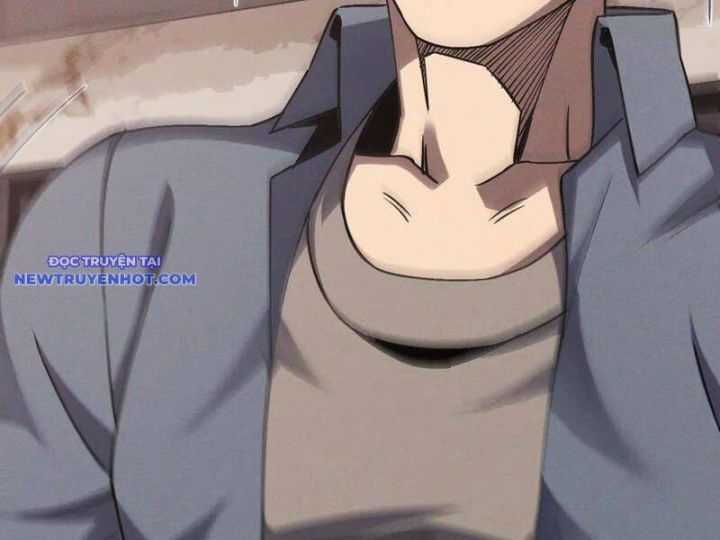 Trảm Linh Thiếu Nữ: Tất Cả Khế Ước Của Ta Đều Là Thượng Cổ Thần Binh Chapter 21 trang 119