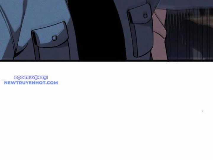 Trảm Linh Thiếu Nữ: Tất Cả Khế Ước Của Ta Đều Là Thượng Cổ Thần Binh Chapter 21 trang 12