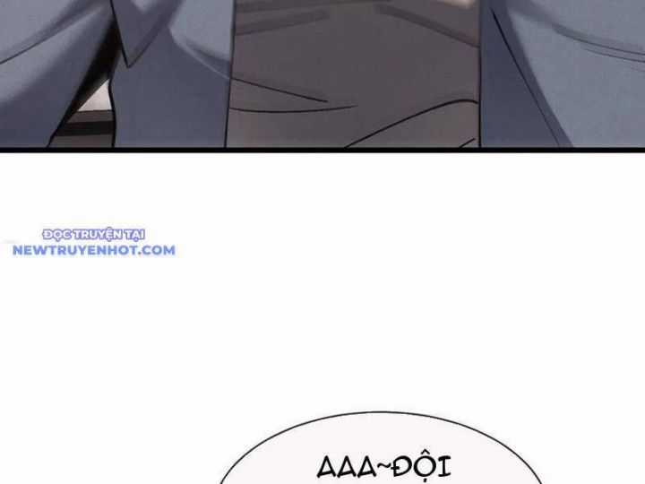 Trảm Linh Thiếu Nữ: Tất Cả Khế Ước Của Ta Đều Là Thượng Cổ Thần Binh Chapter 21 trang 120