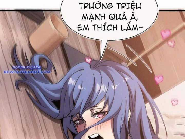 Trảm Linh Thiếu Nữ: Tất Cả Khế Ước Của Ta Đều Là Thượng Cổ Thần Binh Chapter 21 trang 121