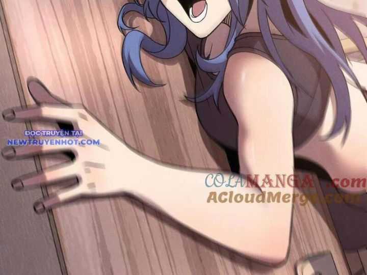 Trảm Linh Thiếu Nữ: Tất Cả Khế Ước Của Ta Đều Là Thượng Cổ Thần Binh Chapter 21 trang 122