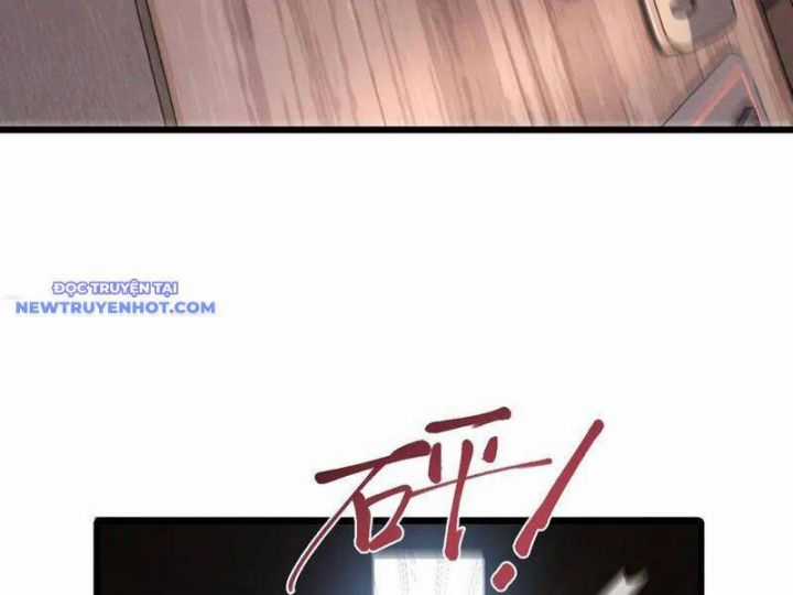 Trảm Linh Thiếu Nữ: Tất Cả Khế Ước Của Ta Đều Là Thượng Cổ Thần Binh Chapter 21 trang 123