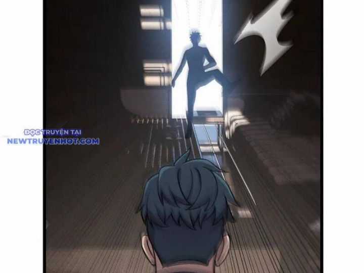 Trảm Linh Thiếu Nữ: Tất Cả Khế Ước Của Ta Đều Là Thượng Cổ Thần Binh Chapter 21 trang 124