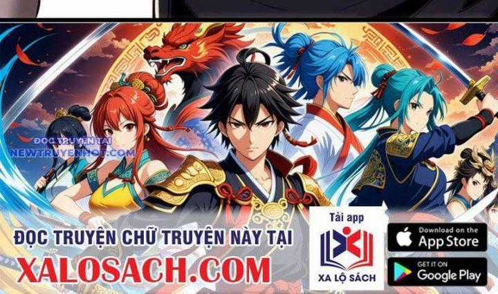 Trảm Linh Thiếu Nữ: Tất Cả Khế Ước Của Ta Đều Là Thượng Cổ Thần Binh Chapter 21 trang 129