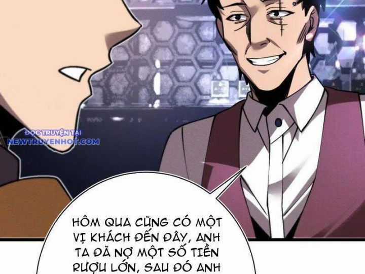 Trảm Linh Thiếu Nữ: Tất Cả Khế Ước Của Ta Đều Là Thượng Cổ Thần Binh Chapter 21 trang 14